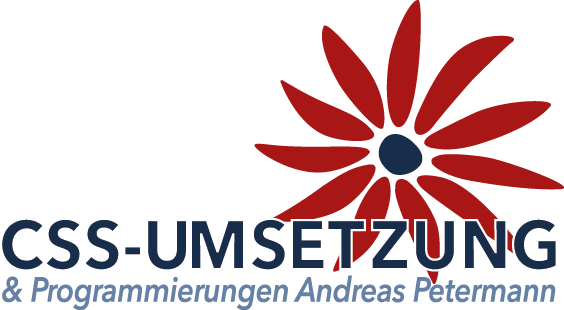 Mein Demo Shop Startseite 