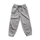 Kinder-Jogginghose