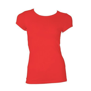Damen-T-Shirt