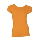 Damen-T-Shirt