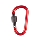 Karabiner