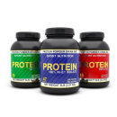 Eiweißpulver, 2,2 kg