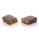 Proteinriegel, Müsli, 4er Pack