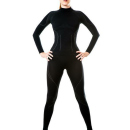 Damen-Thermounterwäsche