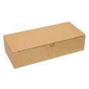 Langhantelstange, 180 cm