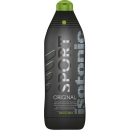Isotonischer Drink, 0,5-Liter-Flasche