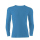 Herren-Langarmshirt