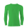 Herren-Langarmshirt