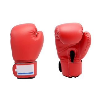 Boxhandschuhe