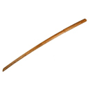 Bokken
