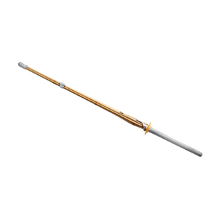 Kendo-Bambussschwert
