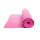 Yogamatte