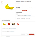 CSS Artikel Zubehoer