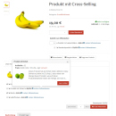 CSS Artikel Zubehoer