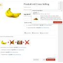 CSS Artikel Zubehoer