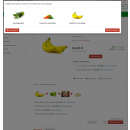 CSS Artikel Zubehoer