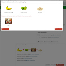 CSS Artikel Zubehoer