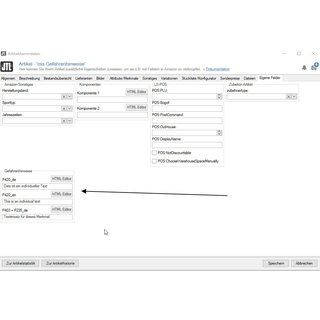 css Gefahrenhinweise