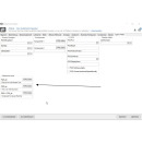 css Gefahrenhinweise