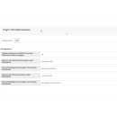 css Gefahrenhinweise