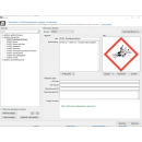 css Gefahrenhinweise