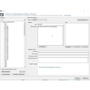 css Gefahrenhinweise