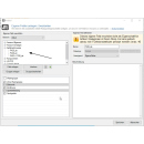 css Gefahrenhinweise