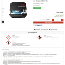 css Gefahrenhinweise